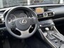 Lexus IS 300h Luxury Line | Schuifdak, Mark Levinson, Trekhaak, Geheugenfunctie, LED, Stoelverwarming, Keyless