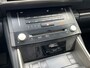Lexus IS 300h Luxury Line | Schuifdak, Mark Levinson, Trekhaak, Geheugenfunctie, LED, Stoelverwarming, Keyless