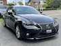 Lexus IS 300h Luxury Line | Schuifdak, Mark Levinson, Trekhaak, Geheugenfunctie, LED, Stoelverwarming, Keyless