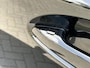 Lexus IS 300h Luxury Line | Schuifdak, Mark Levinson, Trekhaak, Geheugenfunctie, LED, Stoelverwarming, Keyless