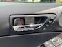 Lexus IS 300h Luxury Line | Schuifdak, Mark Levinson, Trekhaak, Geheugenfunctie, LED, Stoelverwarming, Keyless