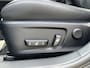 Lexus IS 300h Luxury Line | Schuifdak, Mark Levinson, Trekhaak, Geheugenfunctie, LED, Stoelverwarming, Keyless