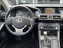 Lexus IS 300h Luxury Line | Schuifdak, Mark Levinson, Trekhaak, Geheugenfunctie, LED, Stoelverwarming, Keyless