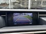 Lexus IS 300h Luxury Line | Schuifdak, Mark Levinson, Trekhaak, Geheugenfunctie, LED, Stoelverwarming, Keyless