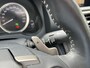 Lexus IS 300h Luxury Line | Schuifdak, Mark Levinson, Trekhaak, Geheugenfunctie, LED, Stoelverwarming, Keyless