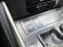 Lexus IS 300h Luxury Line | Schuifdak, Mark Levinson, Trekhaak, Geheugenfunctie, LED, Stoelverwarming, Keyless