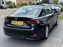 Lexus IS 300h Luxury Line | Schuifdak, Mark Levinson, Trekhaak, Geheugenfunctie, LED, Stoelverwarming, Keyless