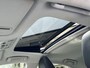Lexus IS 300h Luxury Line | Schuifdak, Mark Levinson, Trekhaak, Geheugenfunctie, LED, Stoelverwarming, Keyless