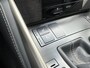 Lexus IS 300h Luxury Line | Schuifdak, Mark Levinson, Trekhaak, Geheugenfunctie, LED, Stoelverwarming, Keyless