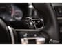 BMW M4 4-serie Cabrio Carbon pakket,  Harman Kardon, 360 camera, head-up