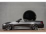 BMW M4 4-serie Cabrio Carbon pakket,  Harman Kardon, 360 camera, head-up