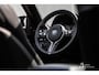 BMW M4 4-serie Cabrio Carbon pakket,  Harman Kardon, 360 camera, head-up