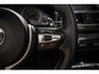 BMW M4 4-serie Cabrio Carbon pakket,  Harman Kardon, 360 camera, head-up