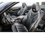 BMW M4 4-serie Cabrio Carbon pakket,  Harman Kardon, 360 camera, head-up