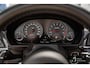 BMW M4 4-serie Cabrio Carbon pakket,  Harman Kardon, 360 camera, head-up