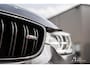 BMW M4 4-serie Cabrio Carbon pakket,  Harman Kardon, 360 camera, head-up