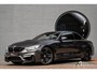 BMW M4 4-serie Cabrio Carbon pakket,  Harman Kardon, 360 camera, head-up