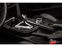 BMW M4 4-serie Cabrio Carbon pakket,  Harman Kardon, 360 camera, head-up