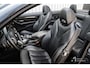 BMW M4 4-serie Cabrio Carbon pakket,  Harman Kardon, 360 camera, head-up