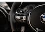 BMW M4 4-serie Cabrio Carbon pakket,  Harman Kardon, 360 camera, head-up
