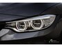 BMW M4 4-serie Cabrio Carbon pakket,  Harman Kardon, 360 camera, head-up