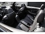 BMW M4 4-serie Cabrio Carbon pakket,  Harman Kardon, 360 camera, head-up