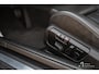 BMW M4 4-serie Cabrio Carbon pakket,  Harman Kardon, 360 camera, head-up