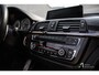 BMW M4 4-serie Cabrio Carbon pakket,  Harman Kardon, 360 camera, head-up