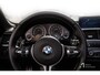 BMW M4 4-serie Cabrio Carbon pakket,  Harman Kardon, 360 camera, head-up