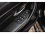 BMW M4 4-serie Cabrio Carbon pakket,  Harman Kardon, 360 camera, head-up