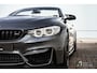 BMW M4 4-serie Cabrio Carbon pakket,  Harman Kardon, 360 camera, head-up