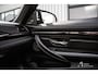 BMW M4 4-serie Cabrio Carbon pakket,  Harman Kardon, 360 camera, head-up