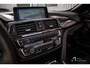 BMW M4 4-serie Cabrio Carbon pakket,  Harman Kardon, 360 camera, head-up