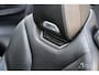 BMW M4 4-serie Cabrio Carbon pakket,  Harman Kardon, 360 camera, head-up