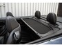 BMW M4 4-serie Cabrio Carbon pakket,  Harman Kardon, 360 camera, head-up