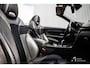 BMW M4 4-serie Cabrio Carbon pakket,  Harman Kardon, 360 camera, head-up