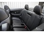 BMW M4 4-serie Cabrio Carbon pakket,  Harman Kardon, 360 camera, head-up