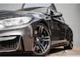 BMW M4 4-serie Cabrio Carbon pakket,  Harman Kardon, 360 camera, head-up