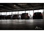 BMW M4 4-serie Cabrio Carbon pakket,  Harman Kardon, 360 camera, head-up