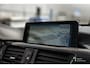 BMW M4 4-serie Cabrio Carbon pakket,  Harman Kardon, 360 camera, head-up