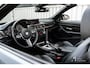 BMW M4 4-serie Cabrio Carbon pakket,  Harman Kardon, 360 camera, head-up