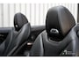 BMW M4 4-serie Cabrio Carbon pakket,  Harman Kardon, 360 camera, head-up