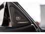 BMW M4 4-serie Cabrio Carbon pakket,  Harman Kardon, 360 camera, head-up