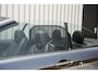 BMW M4 4-serie Cabrio Carbon pakket,  Harman Kardon, 360 camera, head-up