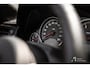 BMW M4 4-serie Cabrio Carbon pakket,  Harman Kardon, 360 camera, head-up