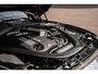 BMW M4 4-serie Cabrio Carbon pakket,  Harman Kardon, 360 camera, head-up
