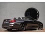BMW M4 4-serie Cabrio Carbon pakket,  Harman Kardon, 360 camera, head-up