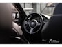 BMW M4 4-serie Cabrio Carbon pakket,  Harman Kardon, 360 camera, head-up