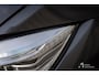 BMW M4 4-serie Cabrio Carbon pakket,  Harman Kardon, 360 camera, head-up