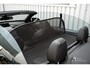 BMW M4 4-serie Cabrio Carbon pakket,  Harman Kardon, 360 camera, head-up